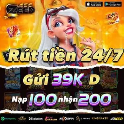 5956 5956