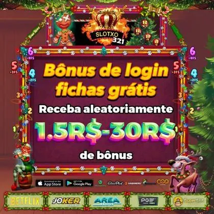5956 5956