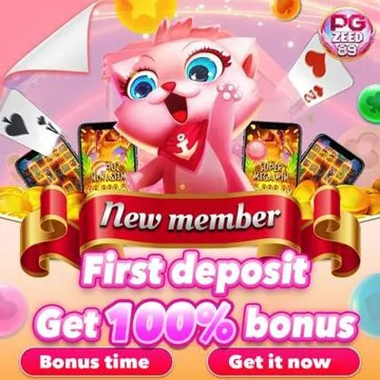 5956 5956