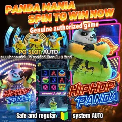 5956 5956
