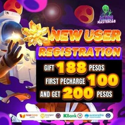 5956 5956