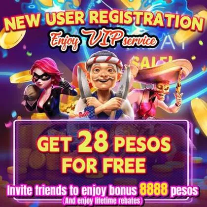 5956 5956