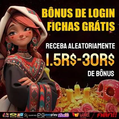 5956 5956