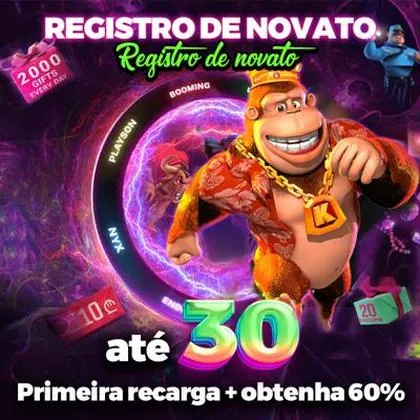 5956 5956