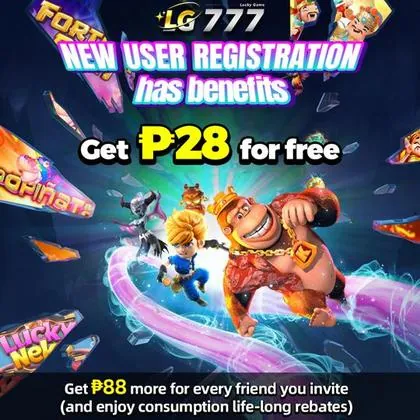 5956 5956