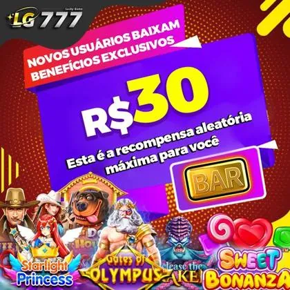 E Divirta-se! Casino Atlanta SLOT JILI Login