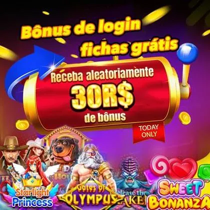 5956 5956
