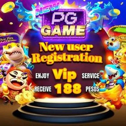 5956 5956