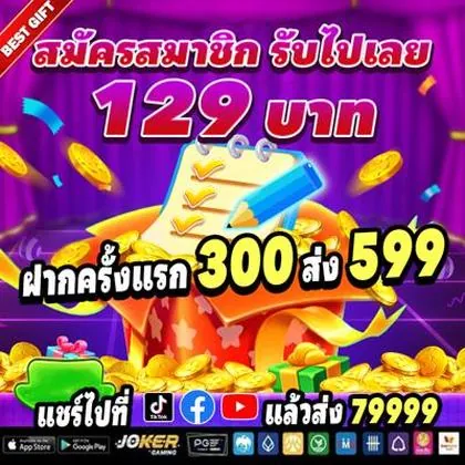 5956 5956