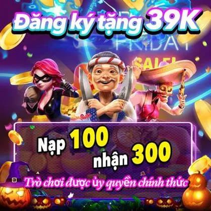 5956 5956