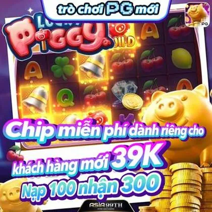 5956 5956