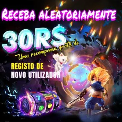 5956 5956