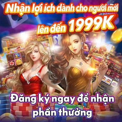 5956