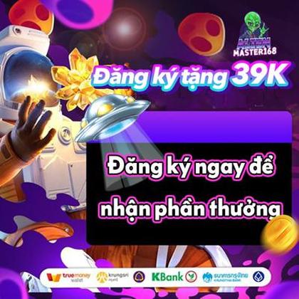 5956
