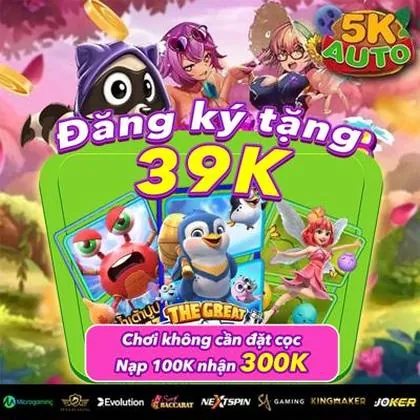 5956 5956